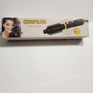 Cosmopolitan Hot Air Styler